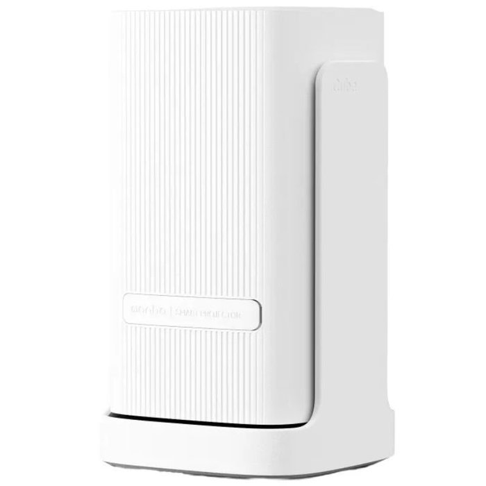 Wanbo Cube 1 Proyector Portátil Blanco Alpino con Android TV 11